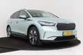 Skoda Enyaq iV 60 | Uitklap Trekhaak | Org NL | CarPlay | Blin Grijs - thumbnail 12