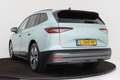 Skoda Enyaq iV 60 | Uitklap Trekhaak | Org NL | CarPlay | Blin Grijs - thumbnail 9