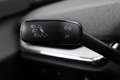 Skoda Enyaq iV 60 | Uitklap Trekhaak | Org NL | CarPlay | Blin Grijs - thumbnail 33