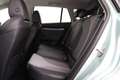 Skoda Enyaq iV 60 | Uitklap Trekhaak | Org NL | CarPlay | Blin Grijs - thumbnail 16