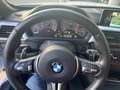 BMW M4 Cabrio 3.0 dkg,30.000KM,PELLE ROSSA,19,LED,AIRC Bianco - thumbnail 14