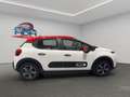 Citroen C3 1.2 PureTech S&S Shine 110 Blanco - thumbnail 7