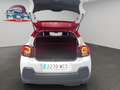 Citroen C3 1.2 PureTech S&S Shine 110 Blanco - thumbnail 20