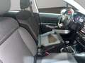 Citroen C3 1.2 PureTech S&S Shine 110 Blanco - thumbnail 18