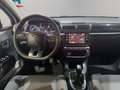 Citroen C3 1.2 PureTech S&S Shine 110 Blanco - thumbnail 14