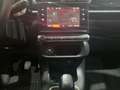 Citroen C3 1.2 PureTech S&S Shine 110 Blanco - thumbnail 15