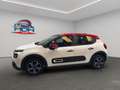 Citroen C3 1.2 PureTech S&S Shine 110 Blanco - thumbnail 3