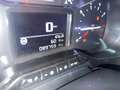 Citroen C3 1.2 PureTech S&S Shine 110 Blanco - thumbnail 11