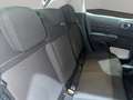 Citroen C3 1.2 PureTech S&S Shine 110 Blanco - thumbnail 19