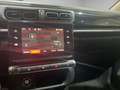 Citroen C3 1.2 PureTech S&S Shine 110 Blanco - thumbnail 16