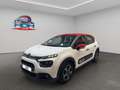 Citroen C3 1.2 PureTech S&S Shine 110 Wit - thumbnail 1