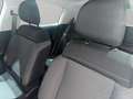 Citroen C3 1.2 PureTech S&S Shine 110 Blanco - thumbnail 21