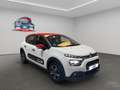 Citroen C3 1.2 PureTech S&S Shine 110 Blanco - thumbnail 8