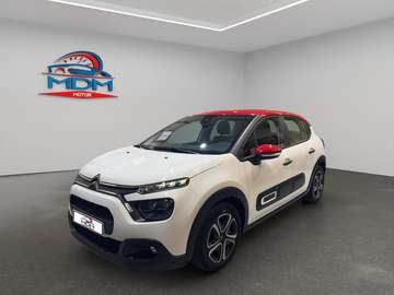 1.2 PureTech S&S Shine 110