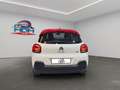Citroen C3 1.2 PureTech S&S Shine 110 Blanco - thumbnail 5