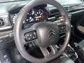 Citroen C3 1.2 PureTech S&S Shine 110 Blanco - thumbnail 10