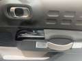 Citroen C3 1.2 PureTech S&S Shine 110 Blanco - thumbnail 17