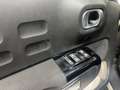 Citroen C3 1.2 PureTech S&S Shine 110 Blanco - thumbnail 12