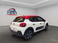 Citroen C3 1.2 PureTech S&S Shine 110 Blanco - thumbnail 6