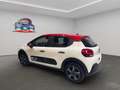 Citroen C3 1.2 PureTech S&S Shine 110 Blanco - thumbnail 4