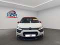 Citroen C3 1.2 PureTech S&S Shine 110 Blanco - thumbnail 2
