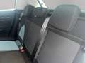 Citroen C3 1.2 PureTech S&S Shine 110 Blanco - thumbnail 13