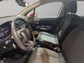 Citroen C3 1.2 PureTech S&S Shine 110 Blanco - thumbnail 9