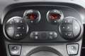 Fiat 500 0.9 TwinAir Turbo Automaat 500 S ECC | Half Leder Barna - thumbnail 9