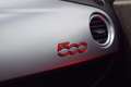 Fiat 500 0.9 TwinAir Turbo Automaat 500 S ECC | Half Leder Bruin - thumbnail 18