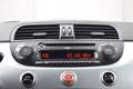 Fiat 500 0.9 TwinAir Turbo Automaat 500 S ECC | Half Leder smeđa - thumbnail 11