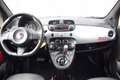 Fiat 500 0.9 TwinAir Turbo Automaat 500 S ECC | Half Leder Bruin - thumbnail 6