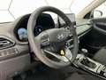 Hyundai i30 Kombi GO 1.0 T-GDI Navi Kamera PDC SHZ Plateado - thumbnail 14