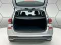Hyundai i30 Kombi GO 1.0 T-GDI Navi Kamera PDC SHZ Plateado - thumbnail 30