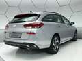 Hyundai i30 Kombi GO 1.0 T-GDI Navi Kamera PDC SHZ Plateado - thumbnail 31