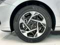 Hyundai i30 Kombi GO 1.0 T-GDI Navi Kamera PDC SHZ Plateado - thumbnail 9