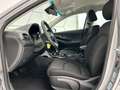 Hyundai i30 Kombi GO 1.0 T-GDI Navi Kamera PDC SHZ Plateado - thumbnail 10