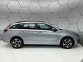 Hyundai i30 Kombi GO 1.0 T-GDI Navi Kamera PDC SHZ Plateado - thumbnail 32