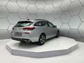 Hyundai i30 Kombi GO 1.0 T-GDI Navi Kamera PDC SHZ Plateado - thumbnail 5
