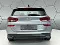 Hyundai i30 Kombi GO 1.0 T-GDI Navi Kamera PDC SHZ Plateado - thumbnail 29