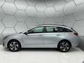 Hyundai i30 Kombi GO 1.0 T-GDI Navi Kamera PDC SHZ Plateado - thumbnail 27