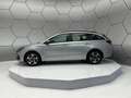 Hyundai i30 Kombi GO 1.0 T-GDI Navi Kamera PDC SHZ Plateado - thumbnail 2