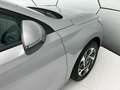 Hyundai i30 Kombi GO 1.0 T-GDI Navi Kamera PDC SHZ Plateado - thumbnail 25