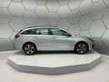 Hyundai i30 Kombi GO 1.0 T-GDI Navi Kamera PDC SHZ Plateado - thumbnail 6