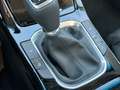 Hyundai i30 Kombi GO 1.0 T-GDI Navi Kamera PDC SHZ Plateado - thumbnail 38