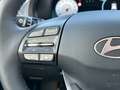 Hyundai i30 Kombi GO 1.0 T-GDI Navi Kamera PDC SHZ Plateado - thumbnail 41