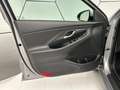Hyundai i30 Kombi GO 1.0 T-GDI Navi Kamera PDC SHZ Plateado - thumbnail 12