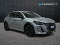 Peugeot 208 1.2 PureTech GT Argent - thumbnail 1