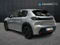 Peugeot 208 1.2 PureTech GT Argent - thumbnail 5