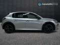 Peugeot 208 1.2 PureTech GT Argent - thumbnail 4