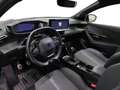 Peugeot 208 1.2 PureTech GT Argent - thumbnail 9